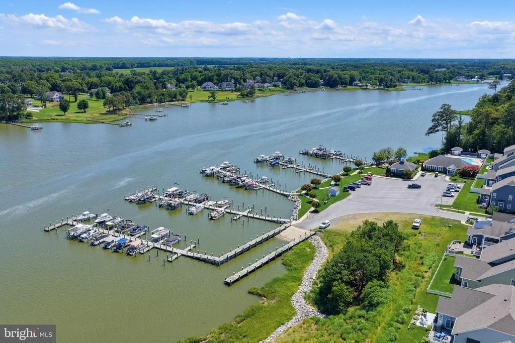 Photo of 38147 JETTY LANE