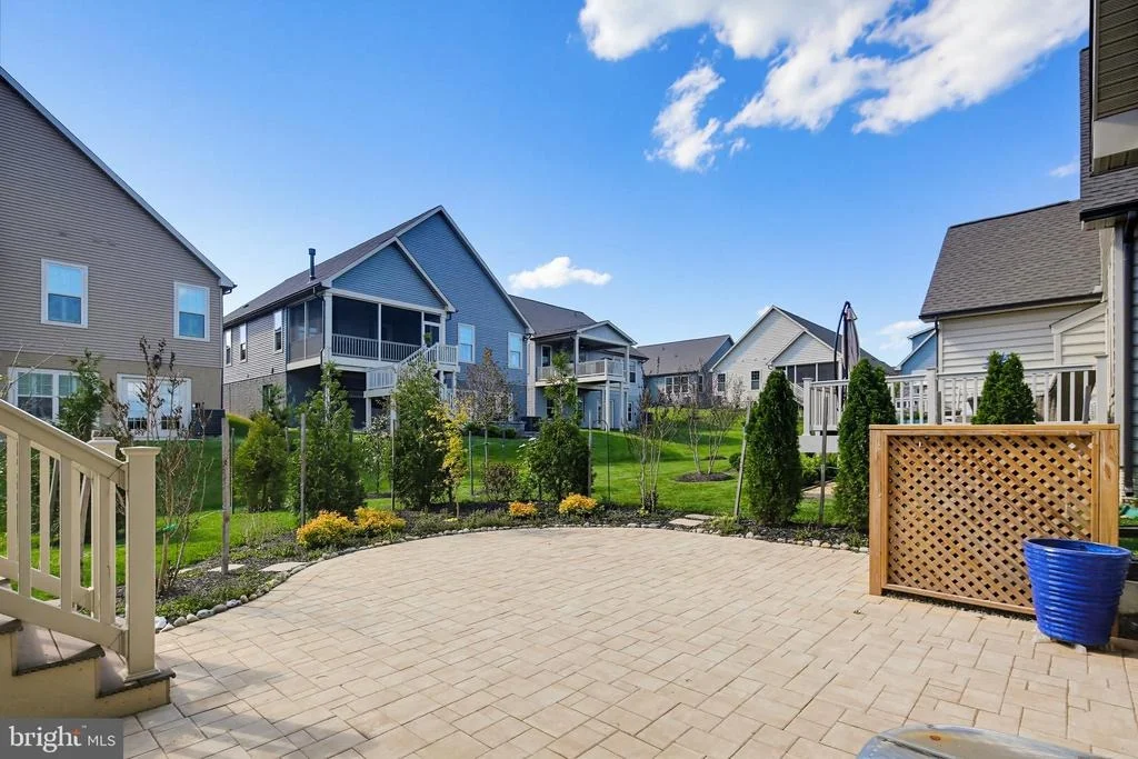 Photo of 2605 BROADLEAF DRIVE