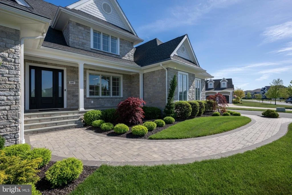 Photo of 30987 STALLION LANE