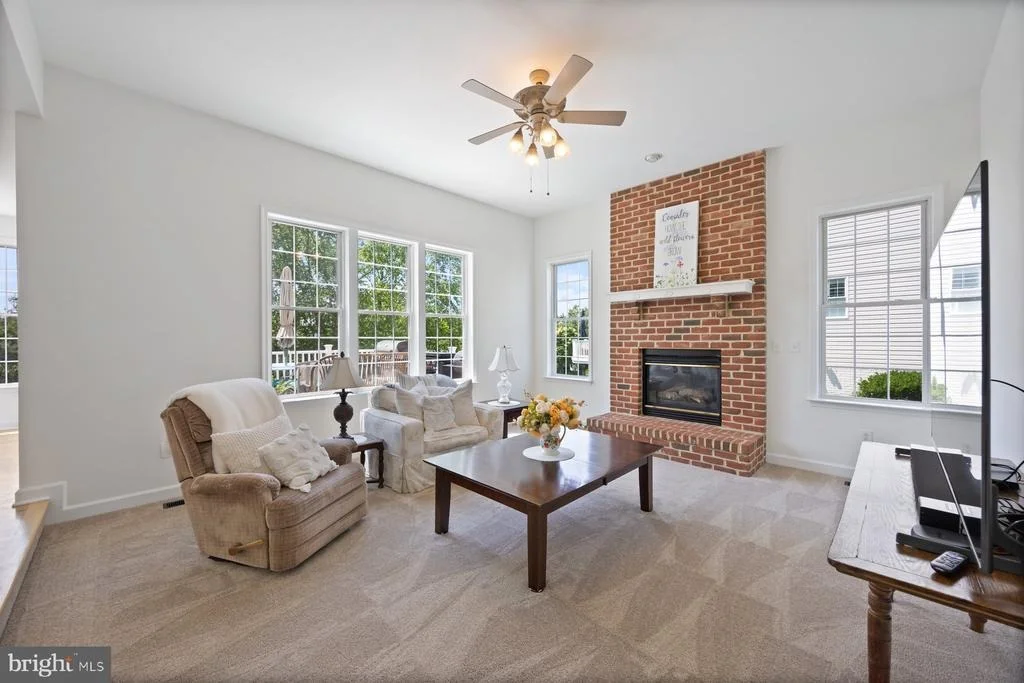 Photo of 1712 LOCKSLEY LANE