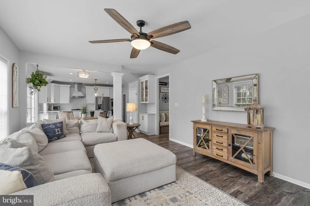 Photo of 11027 BREWERS DRIVE