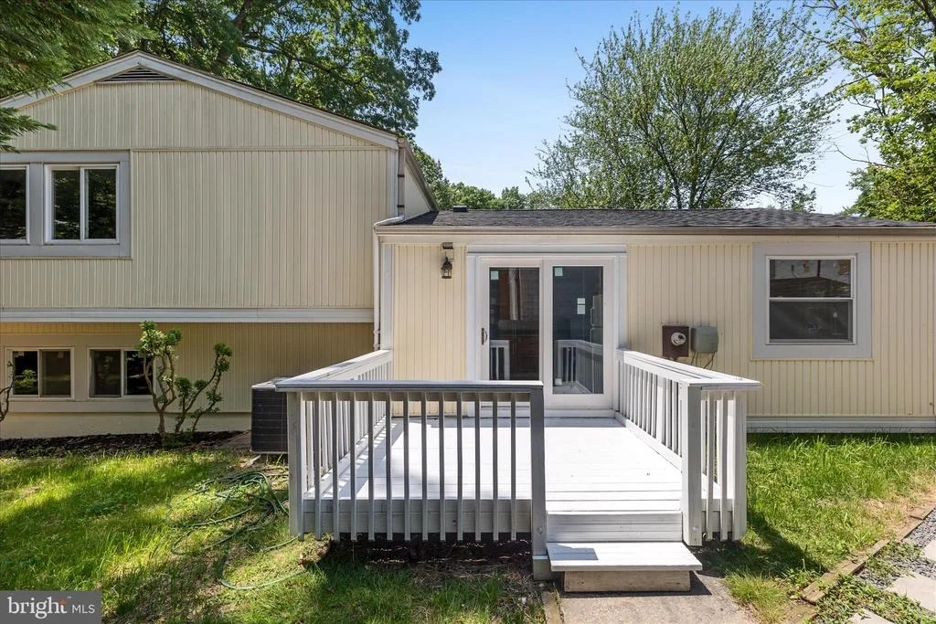 Photo of 2231 SANIBEL DRIVE