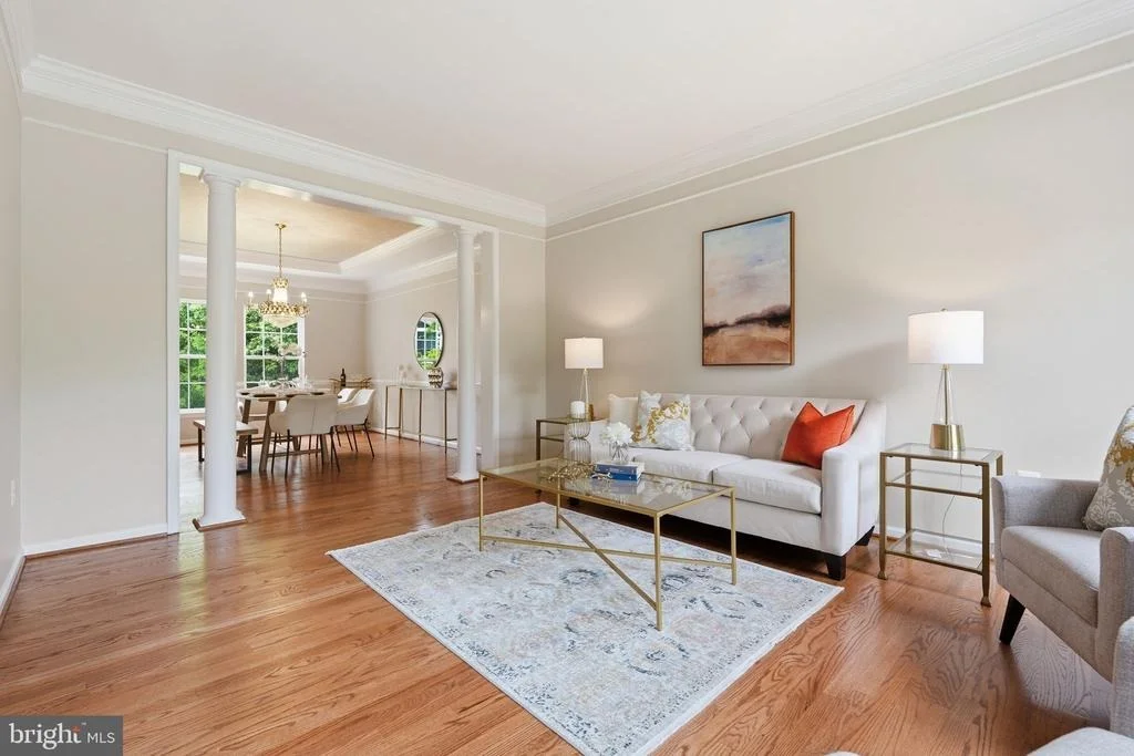 Photo of 9052 MAJOR SMITH LANE