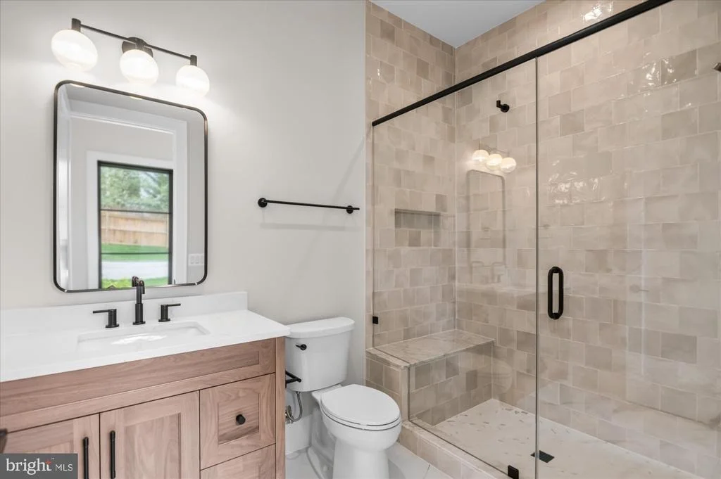 Photo of 1104 SHARON COURT