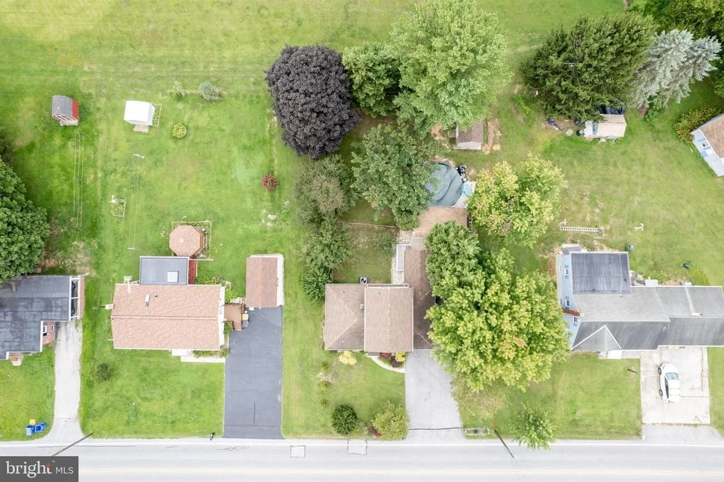 Photo of 416 FAIRVIEW DRIVE