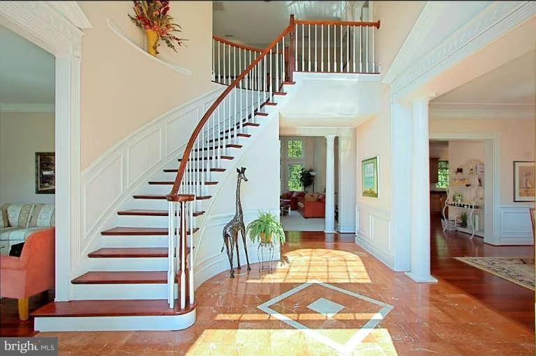 Photo of 9118 LUCKY ESTATES DRIVE