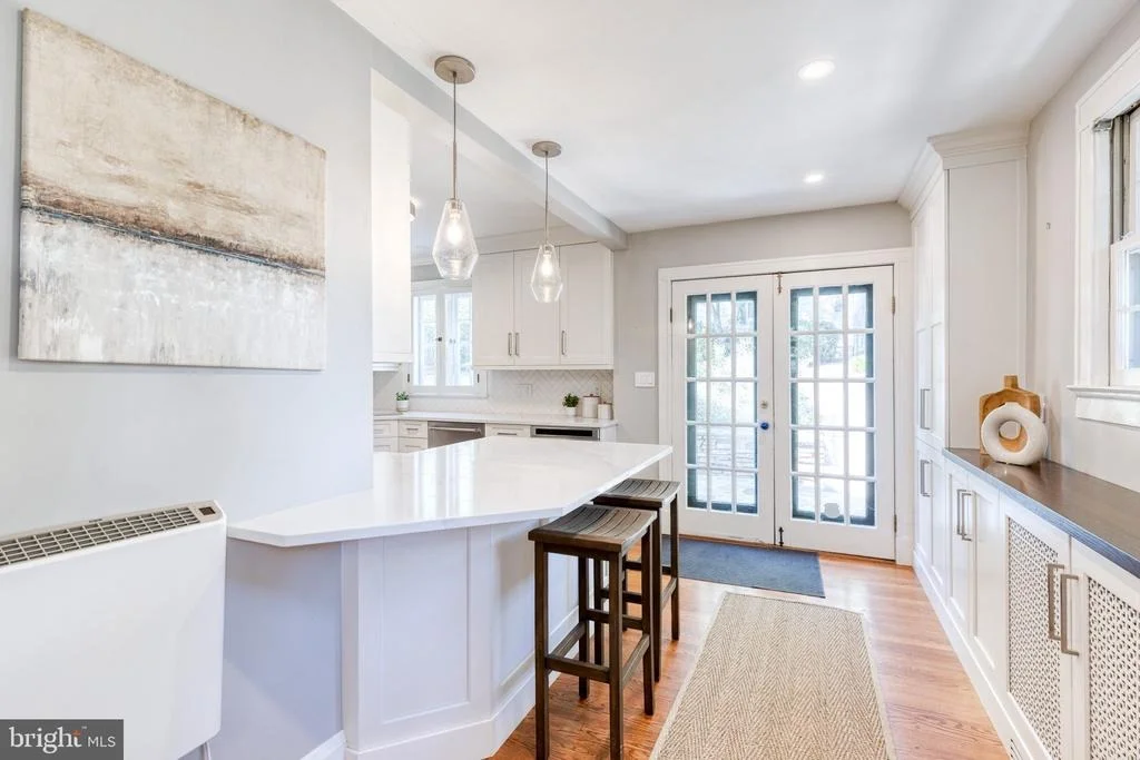 Photo of 312 TUNBRIDGE ROAD