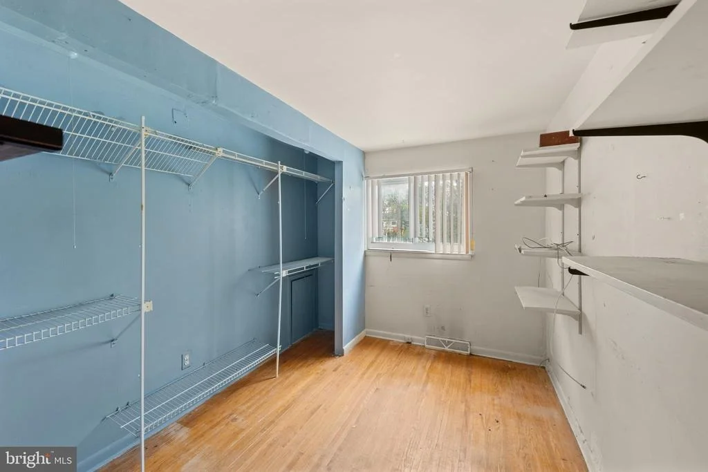 Photo of 14 BRIARCLIFF ROAD