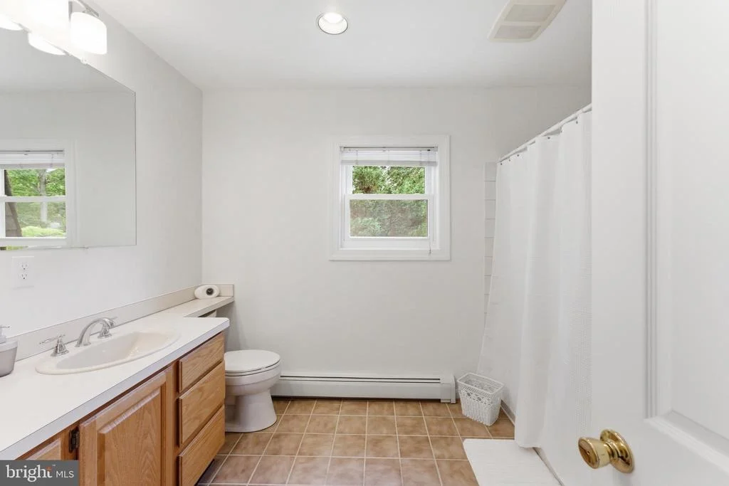 Photo of 2100 EDGEWATER PARKWAY