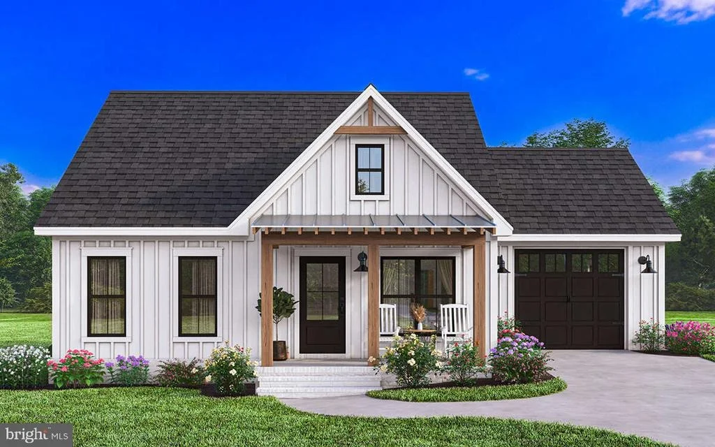 Photo of Lot 2130 BUCCANEER BOULEVARD