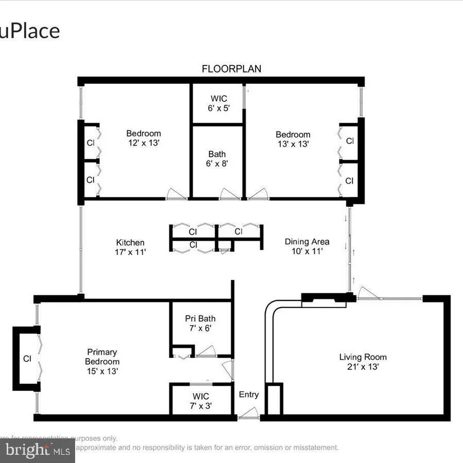 Photo of Unit 4201 at 9909 BLUNDON DRIVE