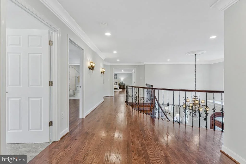Photo of 8611 BROOK ROAD
