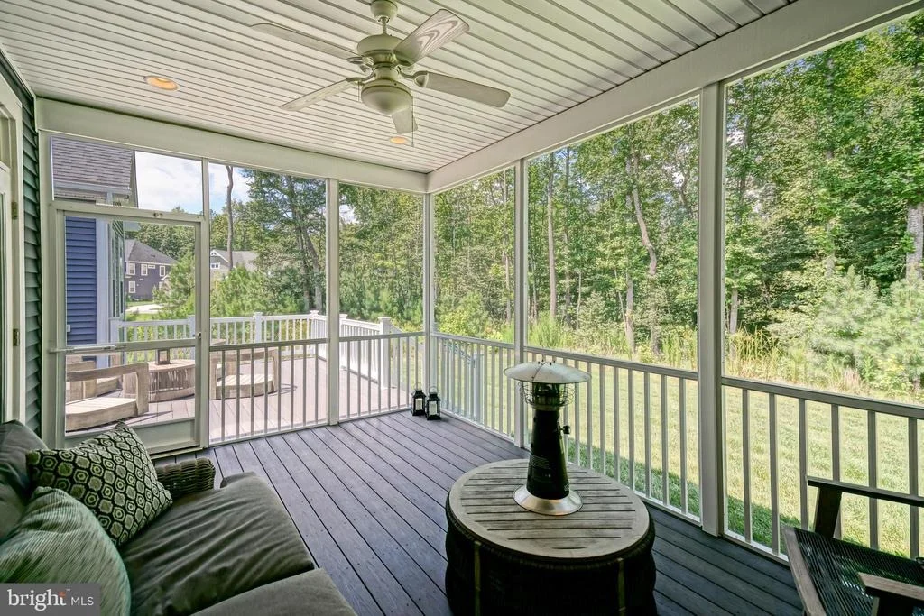 Photo of 19006 NAGS HEAD WAY