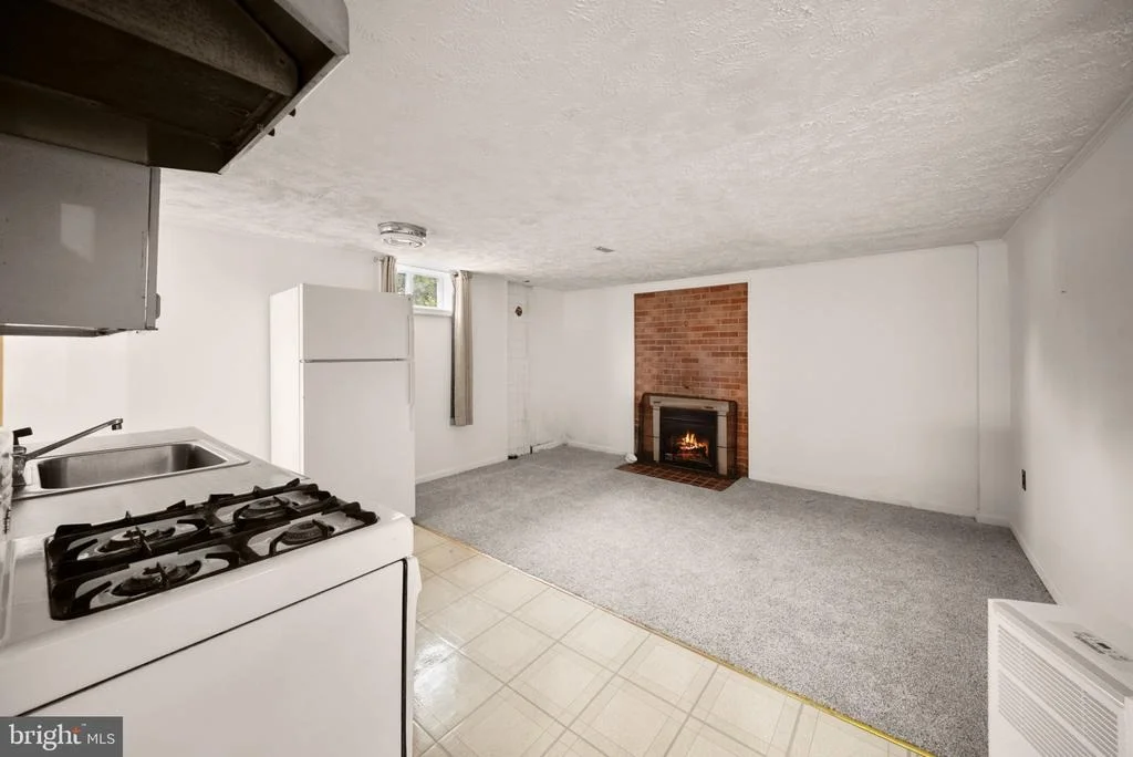 Photo of 8904 FORT DRIVE
