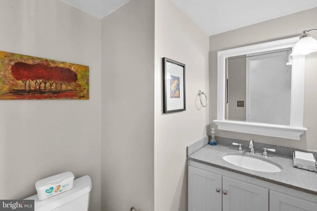 Photo of 4229 THORNCROFT TERRACE