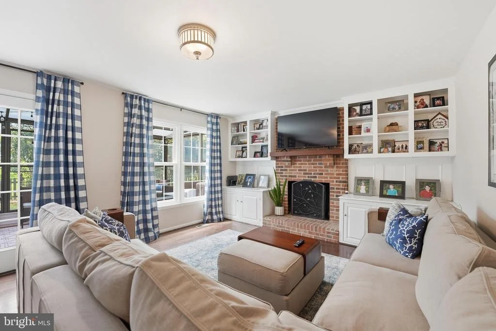 Photo of 9215 CORK PLACE
