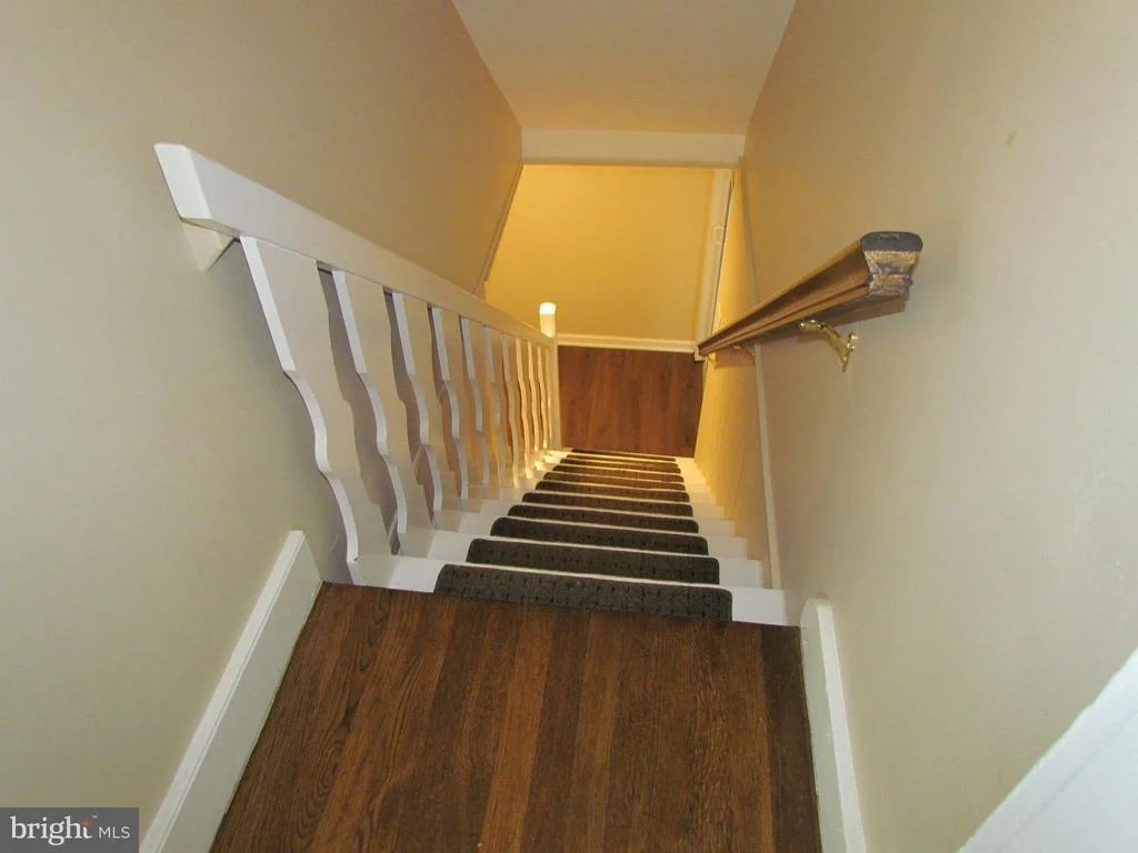 Photo of 54 RODNEY ROAD