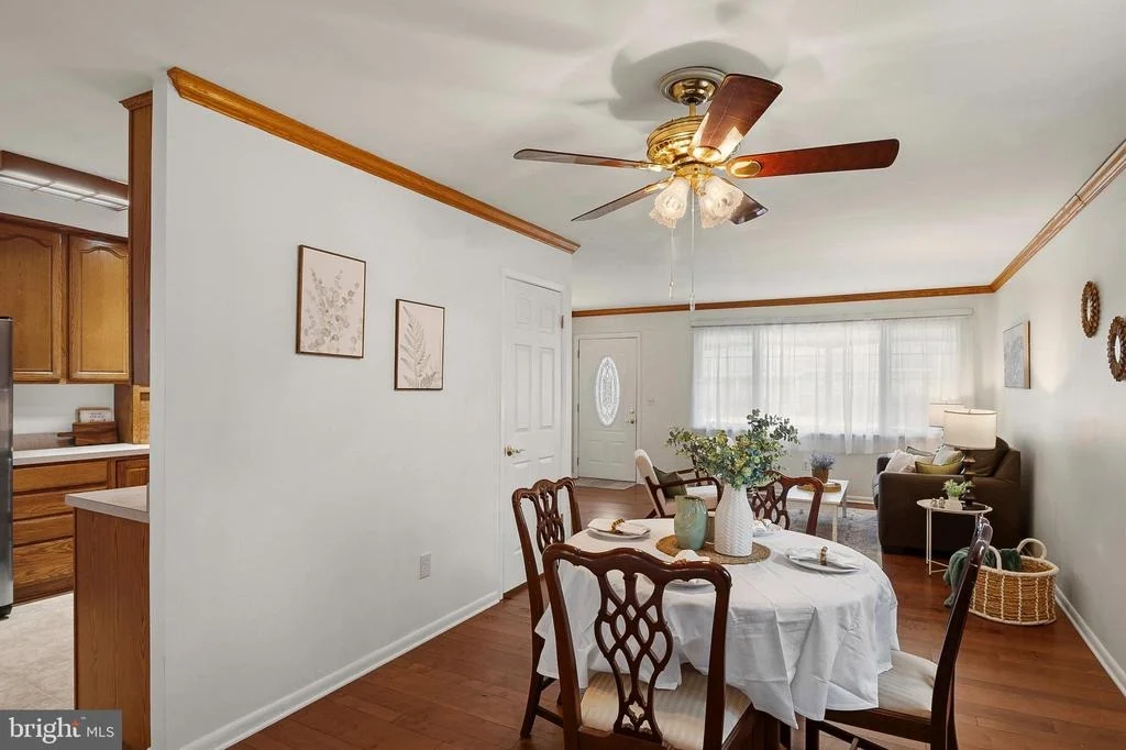 Photo of 1544 MANOR VIEW ROAD