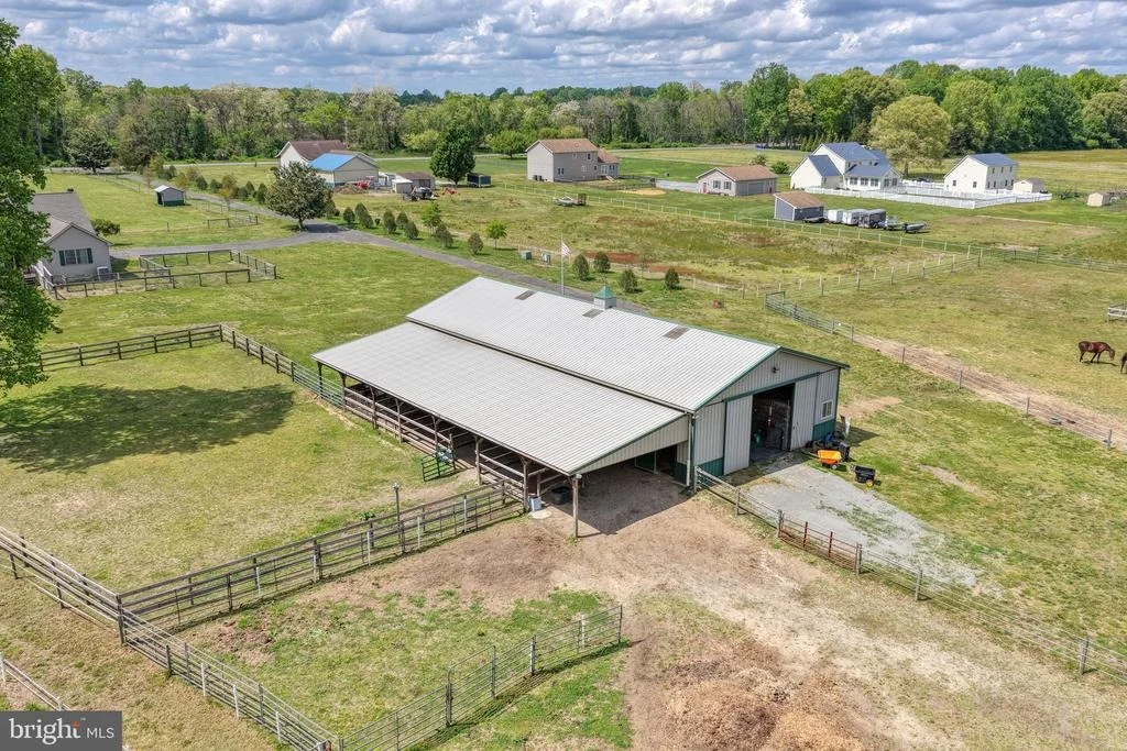 Photo of 6505 GRIFFITH LAKE DRIVE