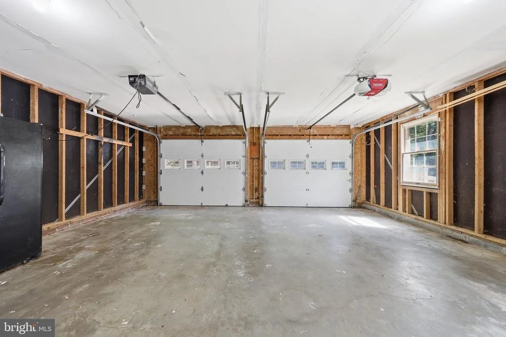 Photo of 4206 BASFORD ROAD
