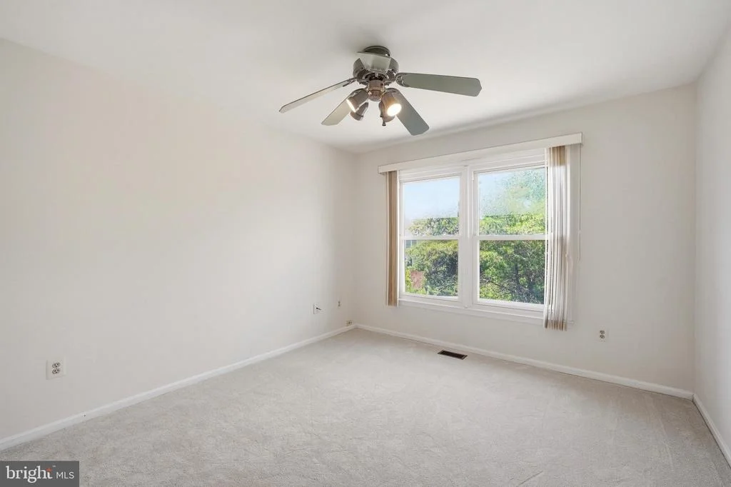 Photo of 14440 STONEBRIDGE VIEW DRIVE