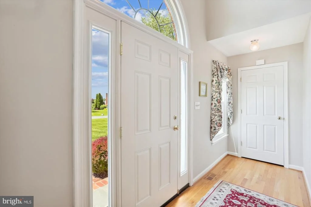 Photo of 18521 AZALEA DRIVE