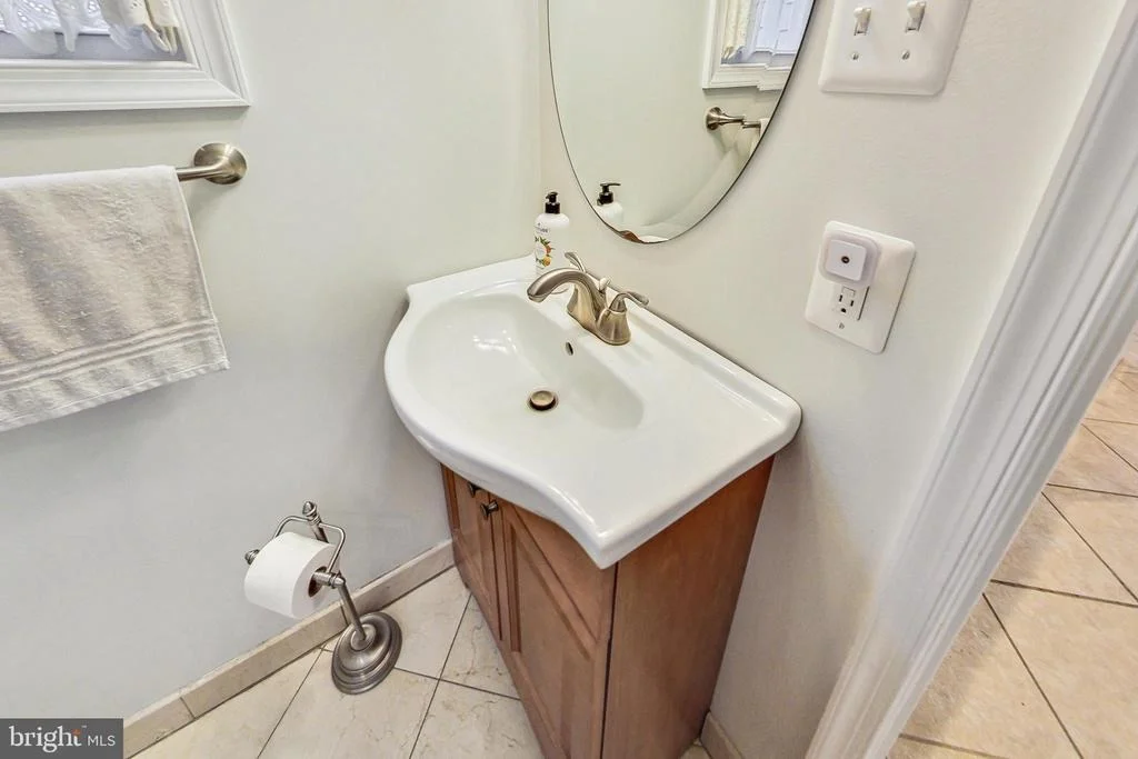 Photo of 1411 AUDMAR DRIVE