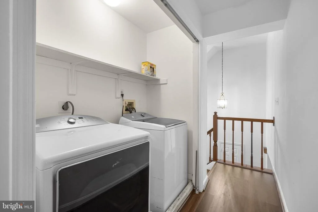 Photo of 13002 PINE COURT
