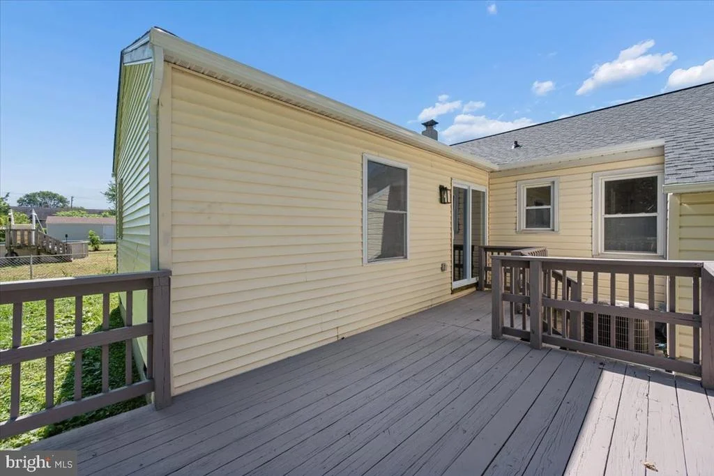 Photo of 25 MITCHELL AVENUE