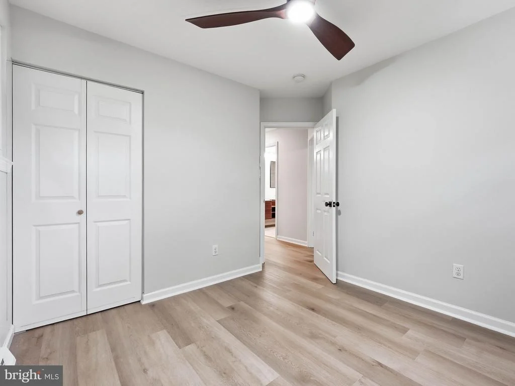 Photo of 33 BRIARCLIFF ROAD