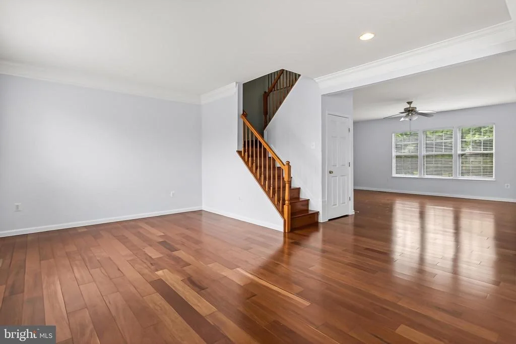 Photo of 25825 SPRING FARM CIRCLE