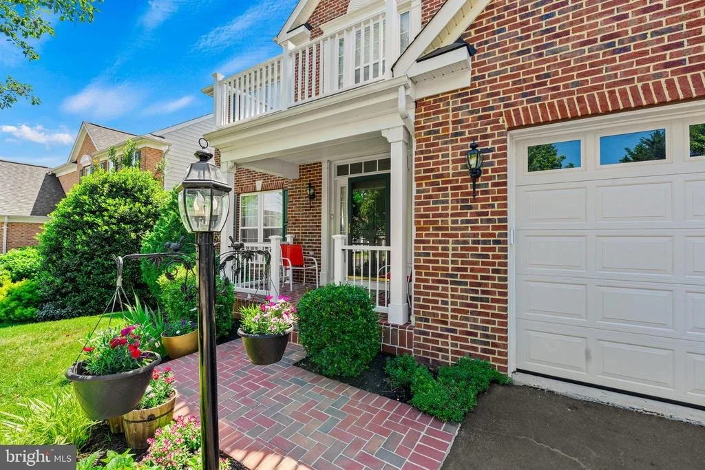 Photo of 14235 CLATTERBUCK LOOP