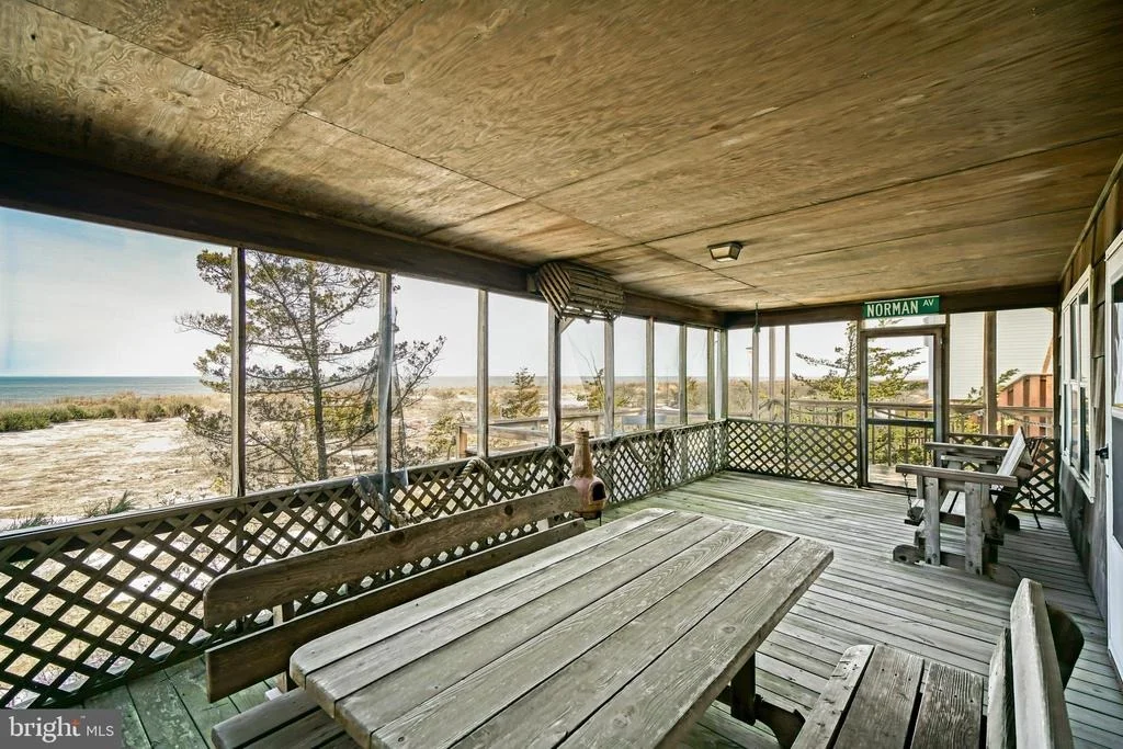 Photo of 1506 BEACH PLUM DRIVE
