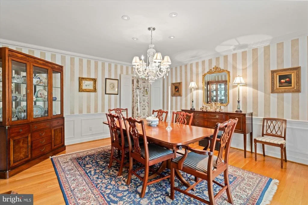 Photo of 2238 47TH STREET NW