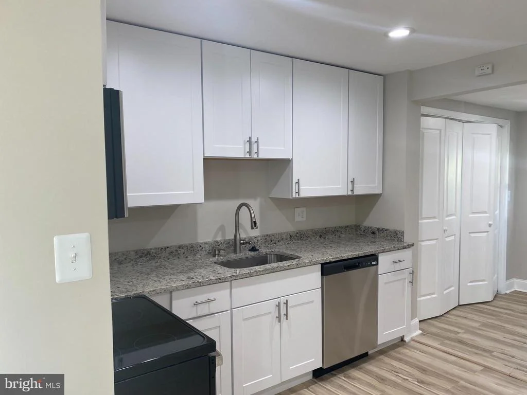 Photo of 21 DOGWOOD DRIVE