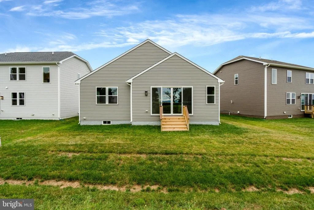 Photo of 104 MIDSUMMER