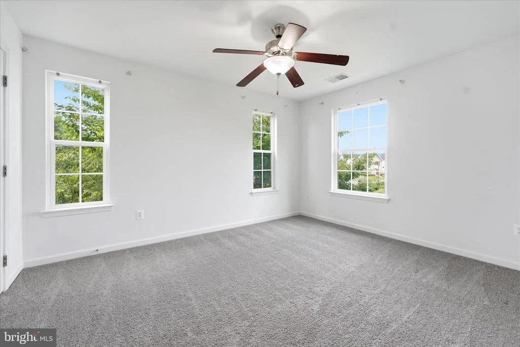 Photo of 21 WHIRLPOOL WAY