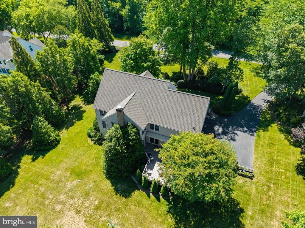 Photo of 2006 PENDERBROOKE DRIVE