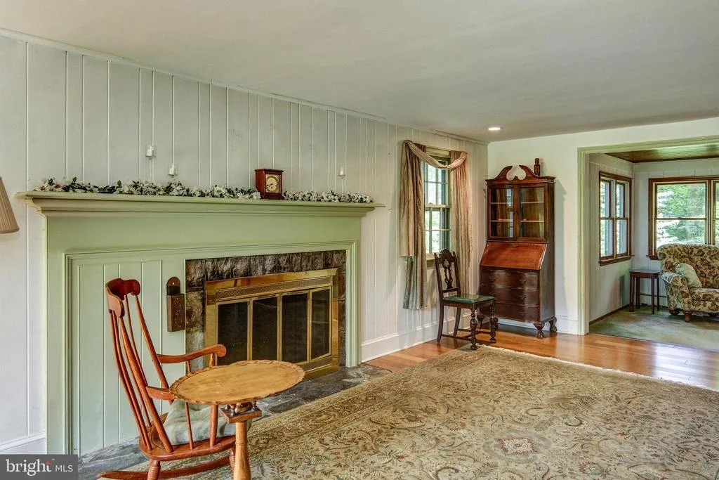 Photo of 501 SOMERSET DRIVE