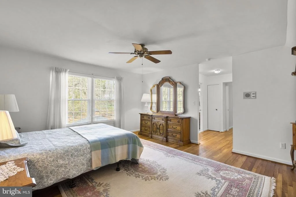 Photo of 4 ANSTED COURT