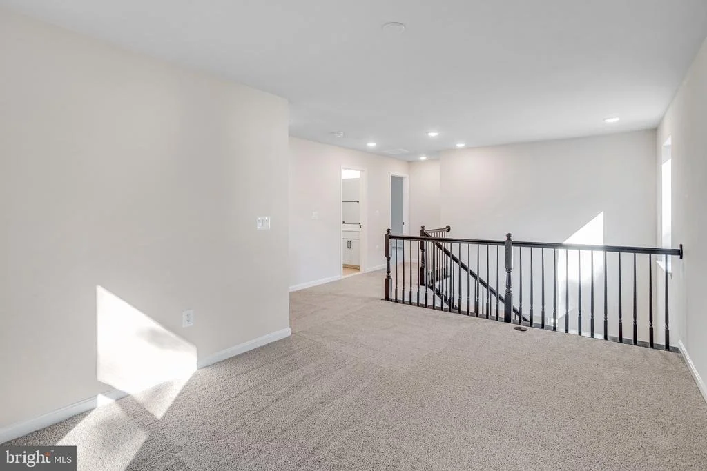 Photo of 2812 WHITE TAIL DRIVE