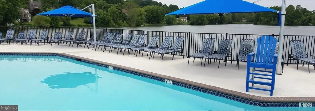 Photo of 1504 BROAD RUN ROAD
