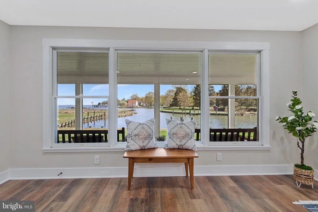 Photo of 1268 HAYES ROAD