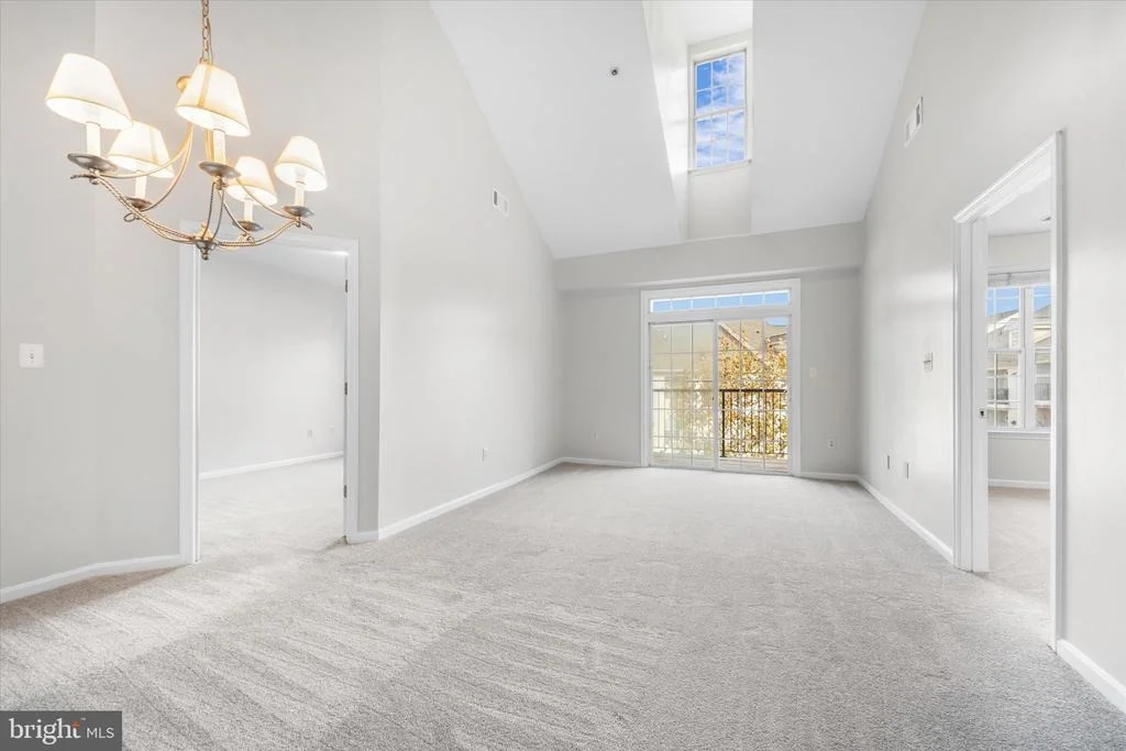 Photo of Unit 411 at 21228 MCFADDEN SQUARE