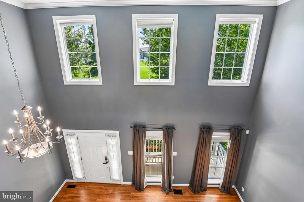 Photo of 1248 COLONIAL PARK DRIVE