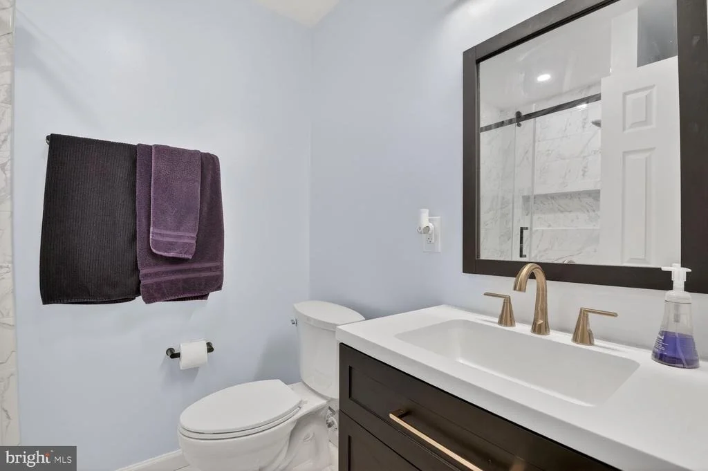 Photo of 13004 CHESTNUT OAK DRIVE