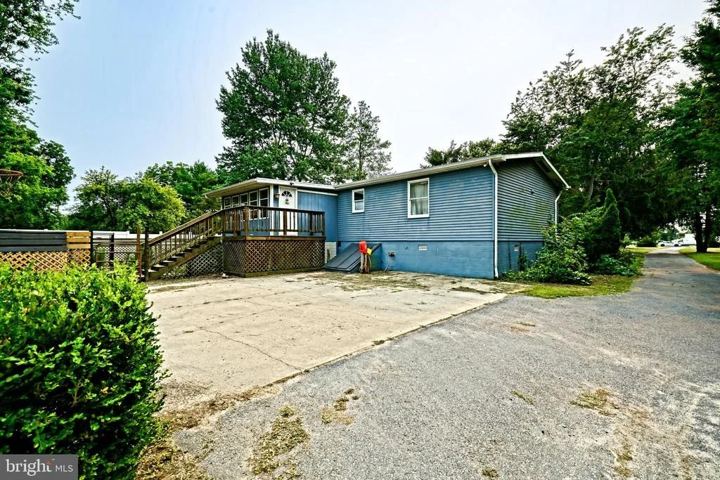 Photo of 19875 BEAVER DAM ROAD