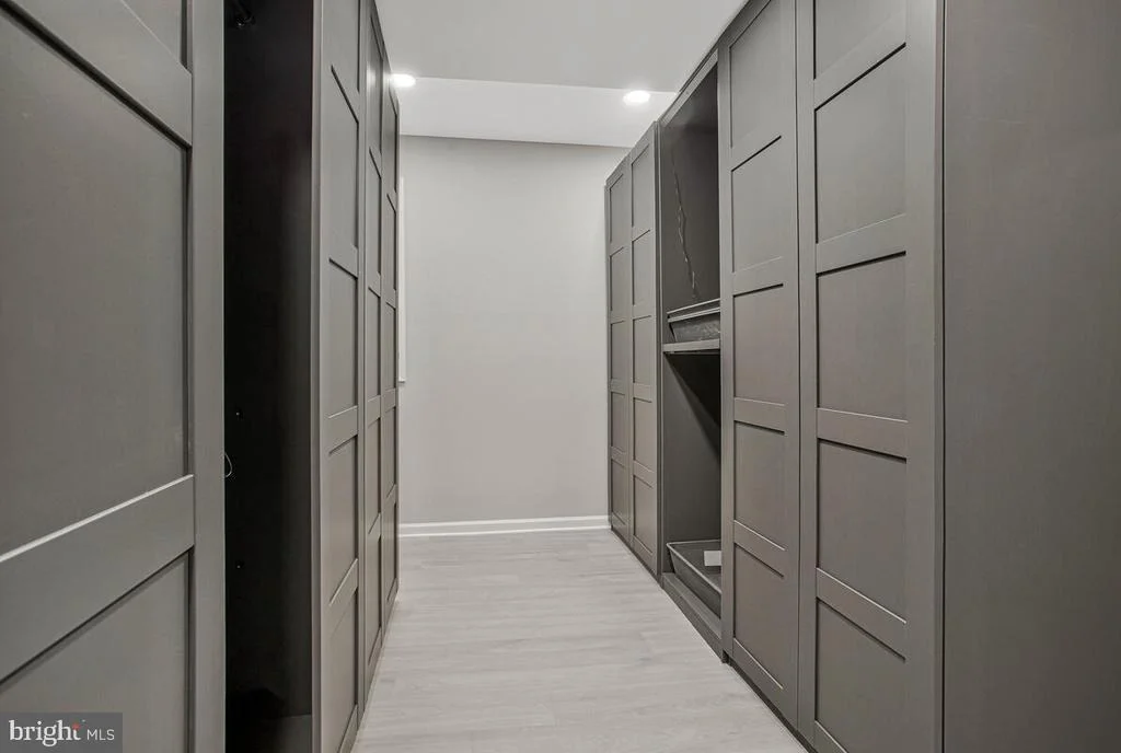 Photo of 12902 CRICKMORE TRACE