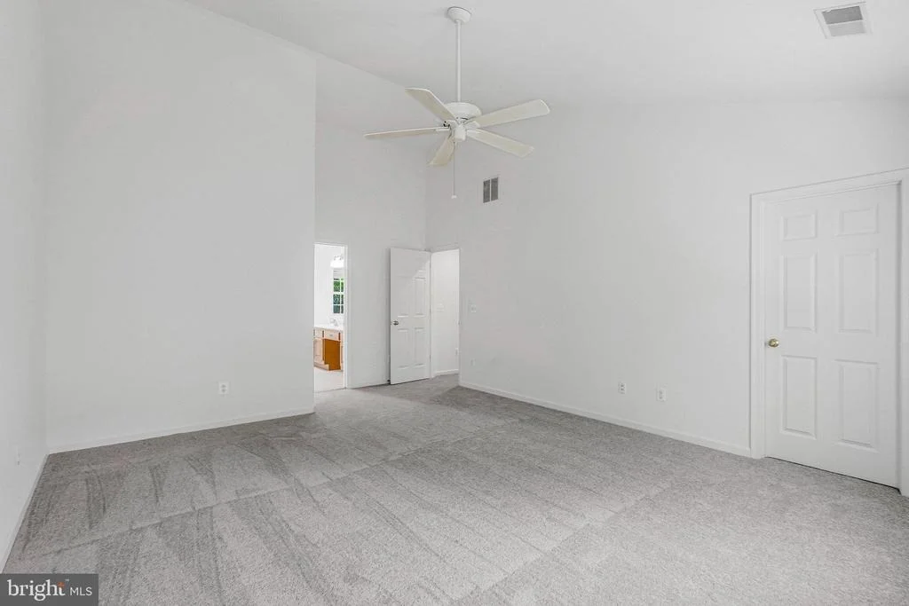 Photo of 4401 SHIRLEY GATE