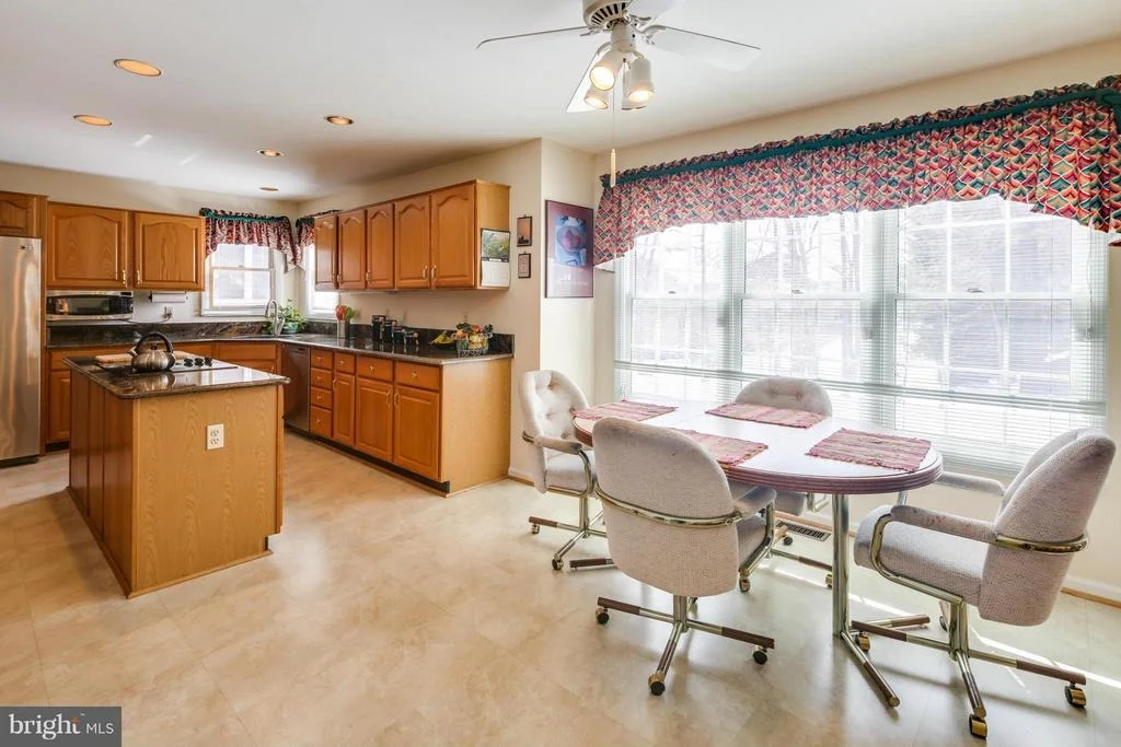 Photo of 6104 SHADED LEAF COURT